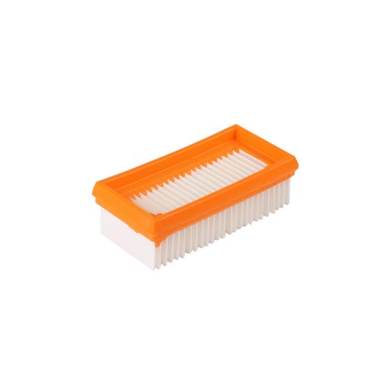 Mirka® Motor-Kühlfilter PET für 1230
