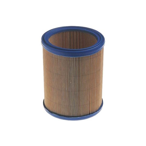 Festool Absolut-Filter AB-FI