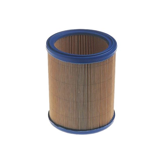 Festool Absolut-Filter AB-FI/C