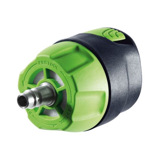 Festool IAS-Anschluss IAS 3-SD