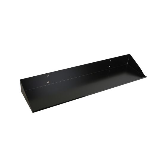 Mirka® Ablage für Work Station 1230