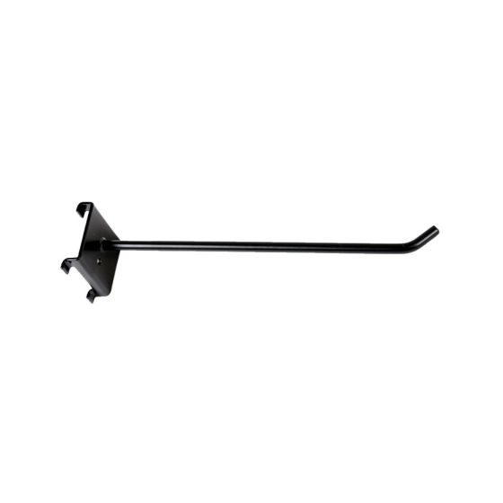 Mirka® Haken D