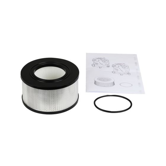Mirka® Hepa Filter für 1230/1242