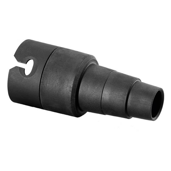 FLEX Adapter