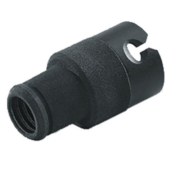 FLEX Adapter