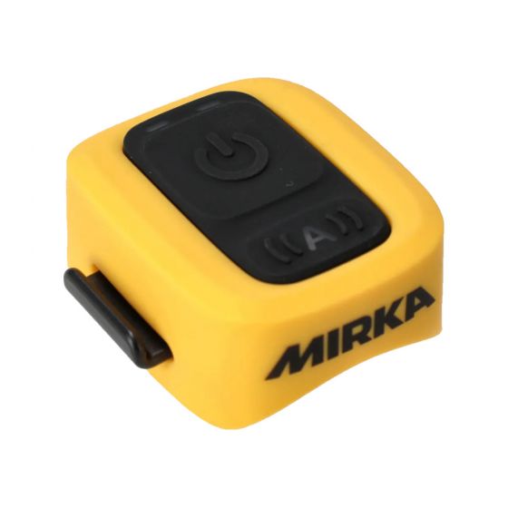Mirka® DEXOS Fernbedienung