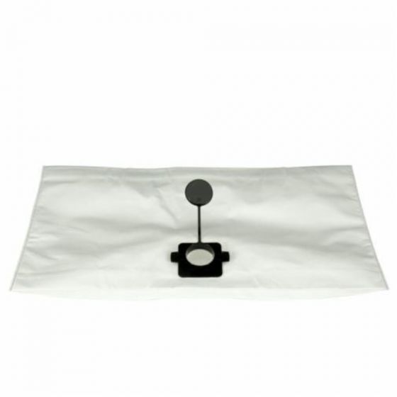 3M™ Filterbeutel Absaugeinheit (5 Stk.)