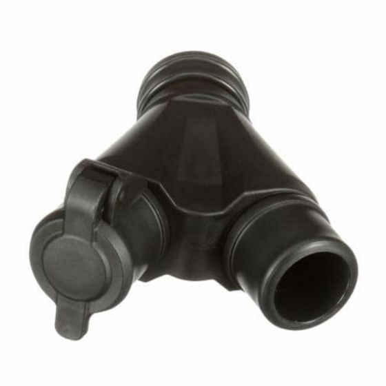 3M™ Y-Verbinder Absaugeinheit