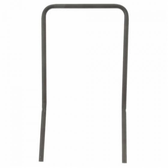 3M™ Griffverlängerung Absaugeinheit