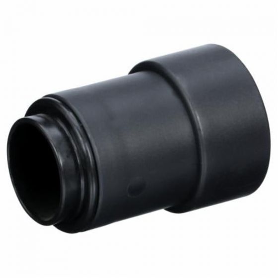 3M™ Exzenterschleifer Adapter Set