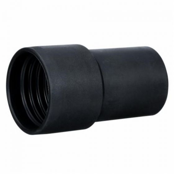 3M™ Gerader Adapter