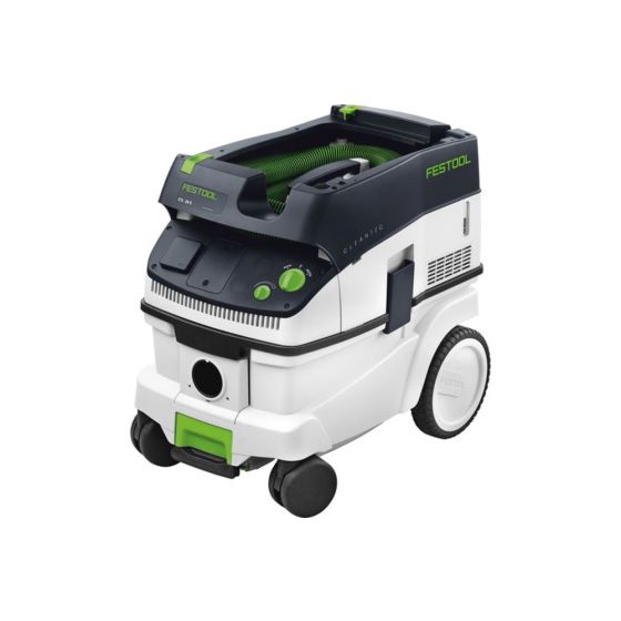 Festool Absaugmobil CTL 26 E 230V