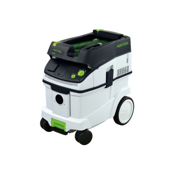 Festool Absaugmobil CTL 36 E 230V