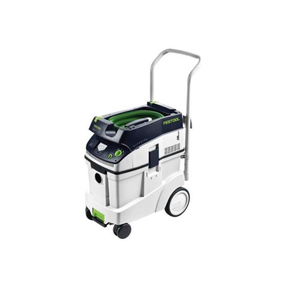 Festool Absaugmobil CTL 48 E
