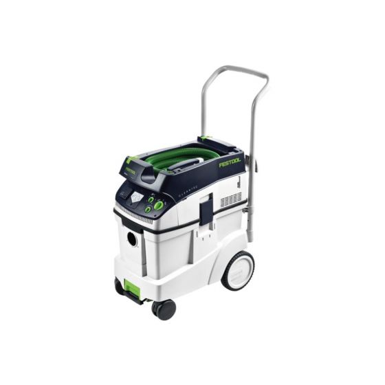 Festool Absaugmobil CTM 48 E