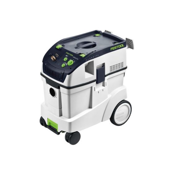 Festool Absaugmobil CTM 48 E LE EC