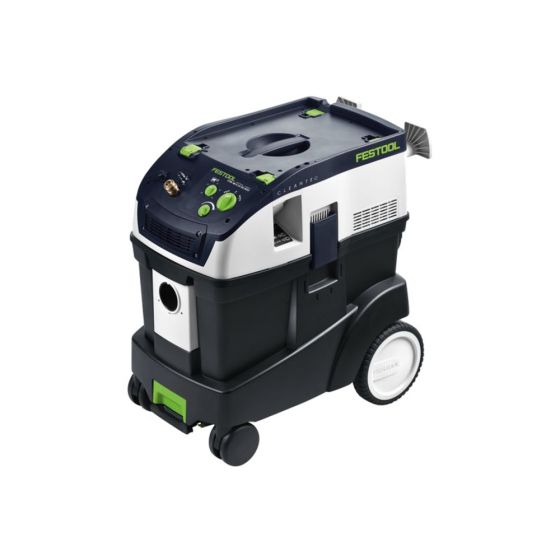 Festool Absaugmobil CTM 48 E LE EC/B22