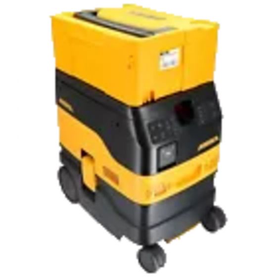 Mirka® DEXOS 1217 M AFC