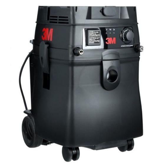 3M™ Absaugeinheit 45 LT Klasse L