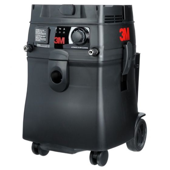 3M™ Absaugeinheit 45 LT Klasse M