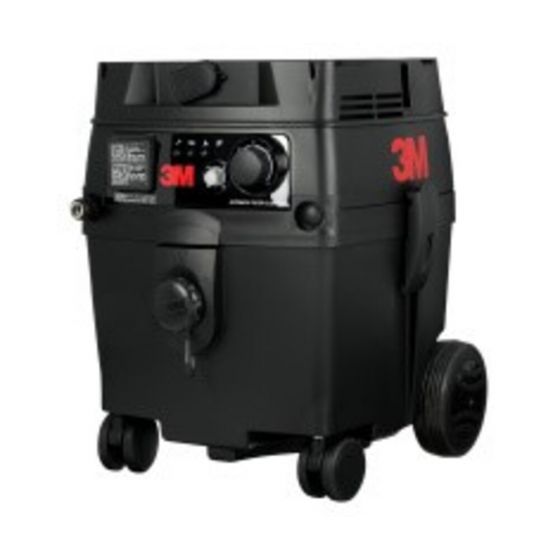 3M™ Absaugeinheit 30 LT Klasse M