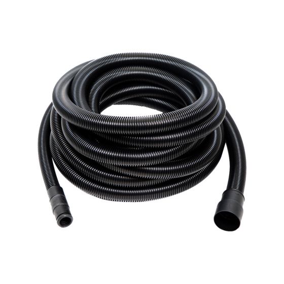 Mirka® Absaugschlauch 27 mm x 10 m + Adapter