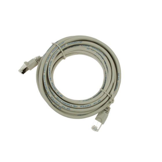 LAN Kabel CAT5 10 m