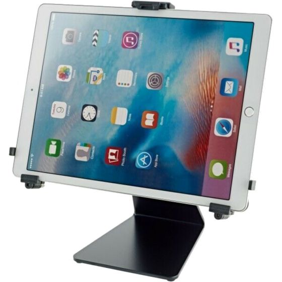BCS Tablet Halter