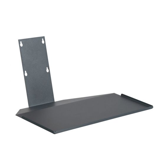 BCS Tastaturablage Base + Pro