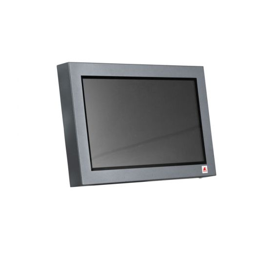 Axalta PC EX-ZONE 2