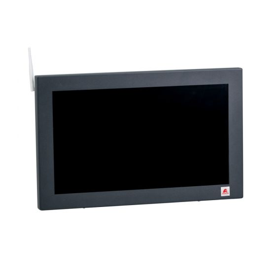Axalta PC IP54 2.0T