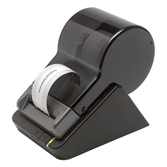 Seiko Smart Label Printer SLP650 / USB (Standarddrucker)