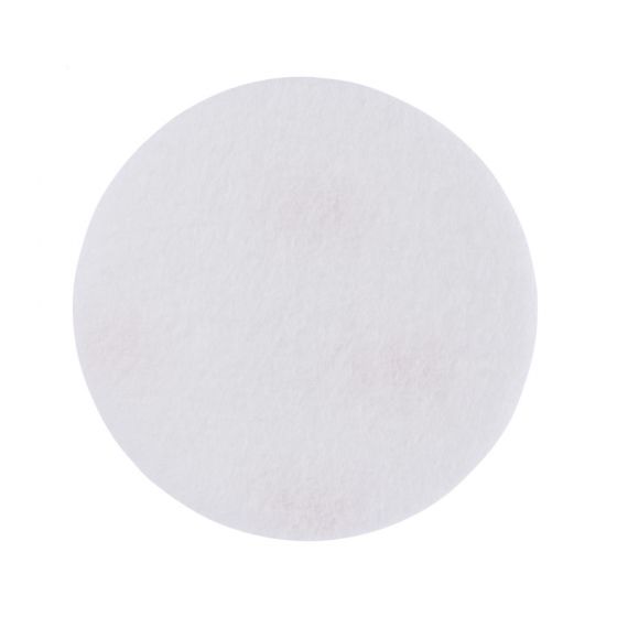3M™ Finesse-it™ Polierscheibe