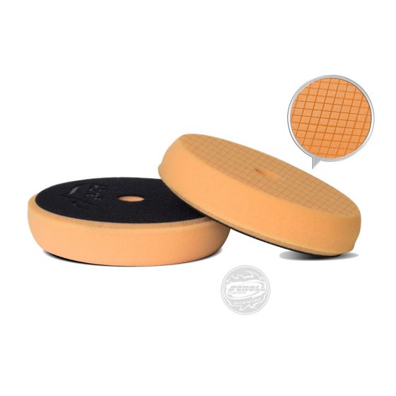 Scholl SpiderPad NEO honig