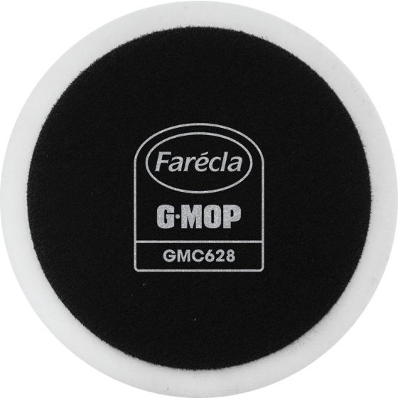 Farécla G Mop High Cut Polierschwamm