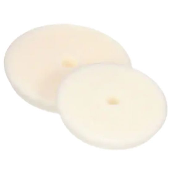 3M™ Perfect-It™ Polierschaumpad, 2 Pads / Beutel