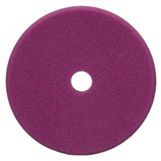 3M™ Perfect-It™ Feines Schaum-Polierpad, 2 Pads / Beutel