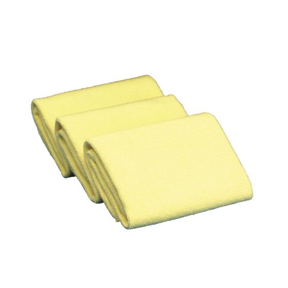 Farécla Microfaser Poliertuch