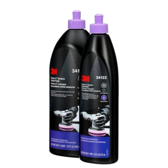 3M™ Perfect-It™ Exzenterpolitur