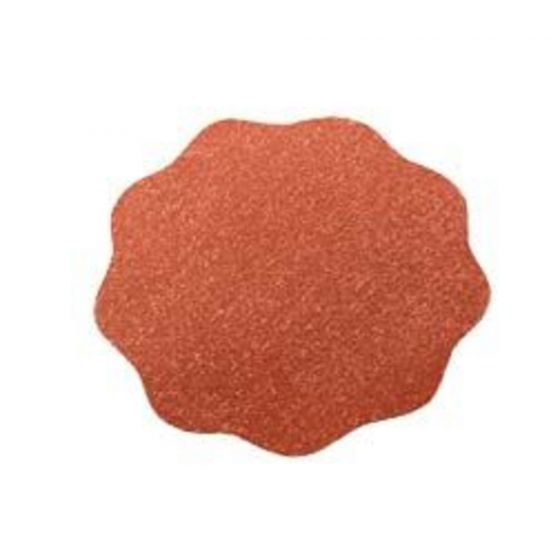 siawat siafast Schleifblüte Ø 37 mm (100 St. = 1 Pack)
