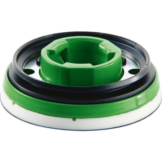 Festool FastFix Polierteller PT-STF-D80 FX-RO90