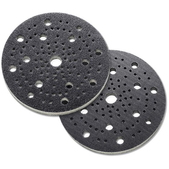 siapad Intermediate Pad Ø 150 mm 103L 5mm