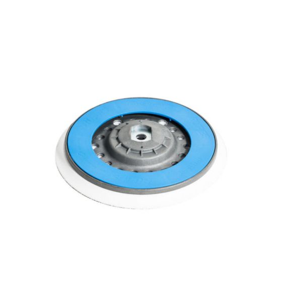 Rupes® Polierstützteller für for LHR21