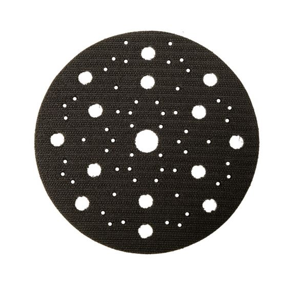 Mirka® Softauflage Ø 150 mm 67L 10 mm
