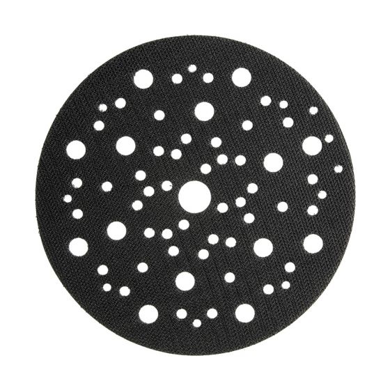 Mirka® Schutzauflage Ø 150 mm, 67L