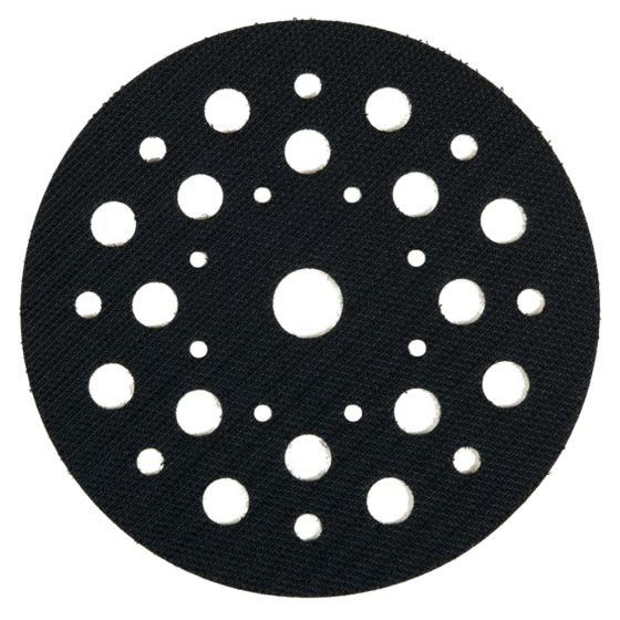 Mirka® Schutzauflage Ø 125 mm, 33L