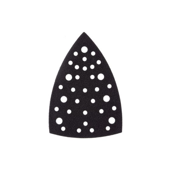 Mirka® Schutzauflage 100 x 152 x 152 mm 32L