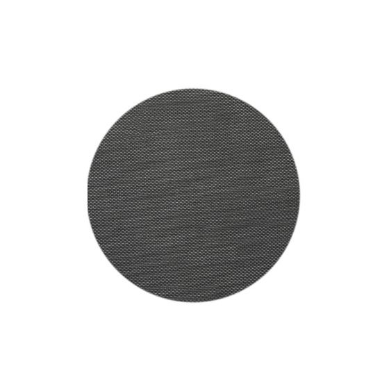 Mirka® Net Interface Ø 150 mm 4 mm