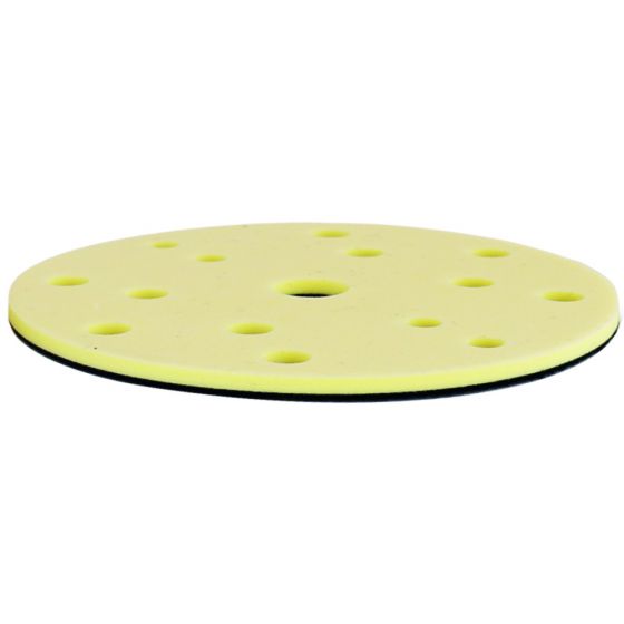 KOVAX Super Assilex Super Tack Zwischenteller 150 mm - Hart