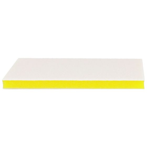 KOVAX Buflex Dry Super Tack Zwischenteller 78 x 123 mm